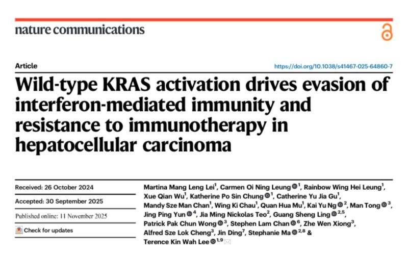 10 Must-Read Posts in GI Oncology This Week 5 10 Must-Read Posts in GI Oncology This Week