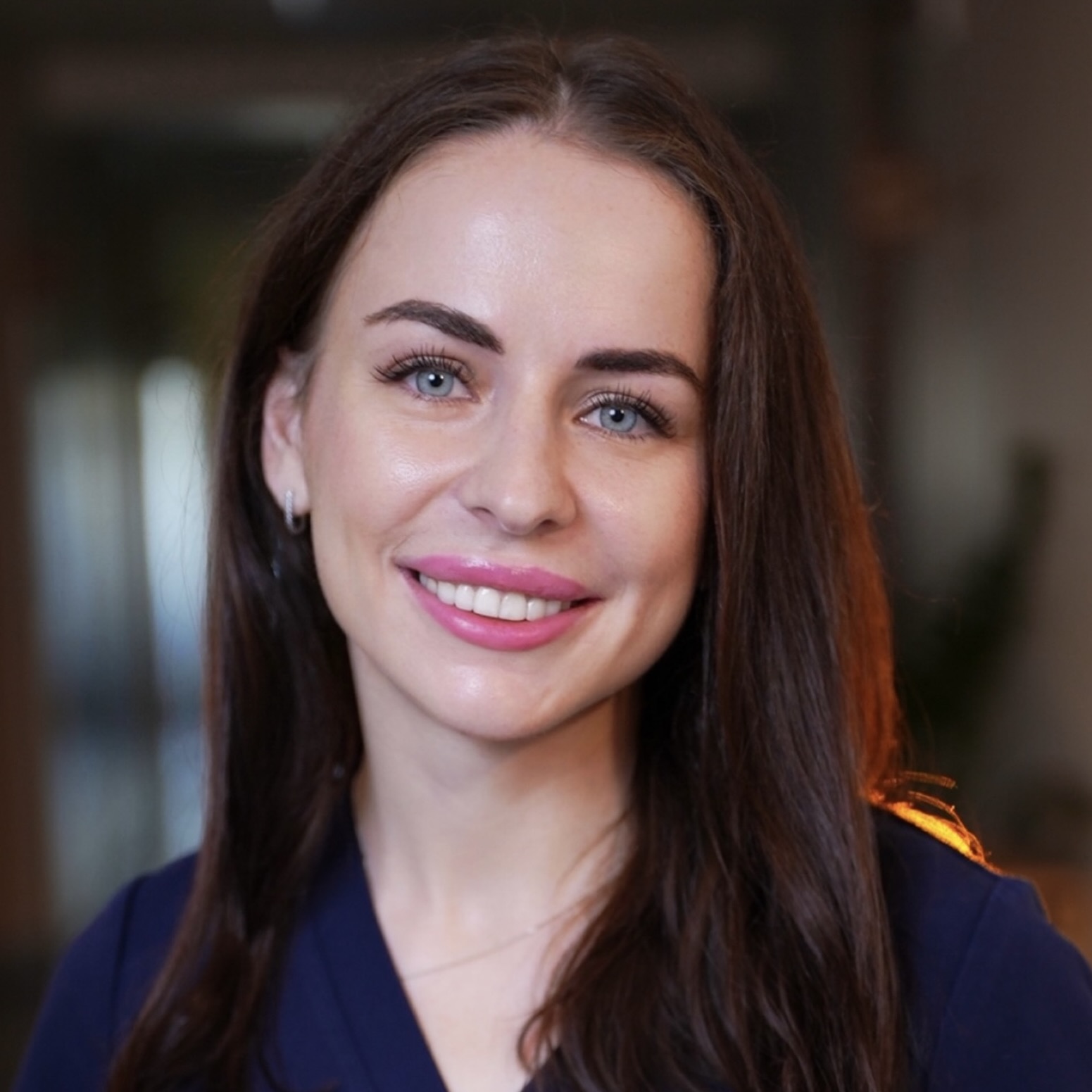 10 Oncology Experts Join OncoDaily Medical Journal’s Editorial Team 2 10 Oncology Experts Join OncoDaily Medical Journal’s Editorial Team