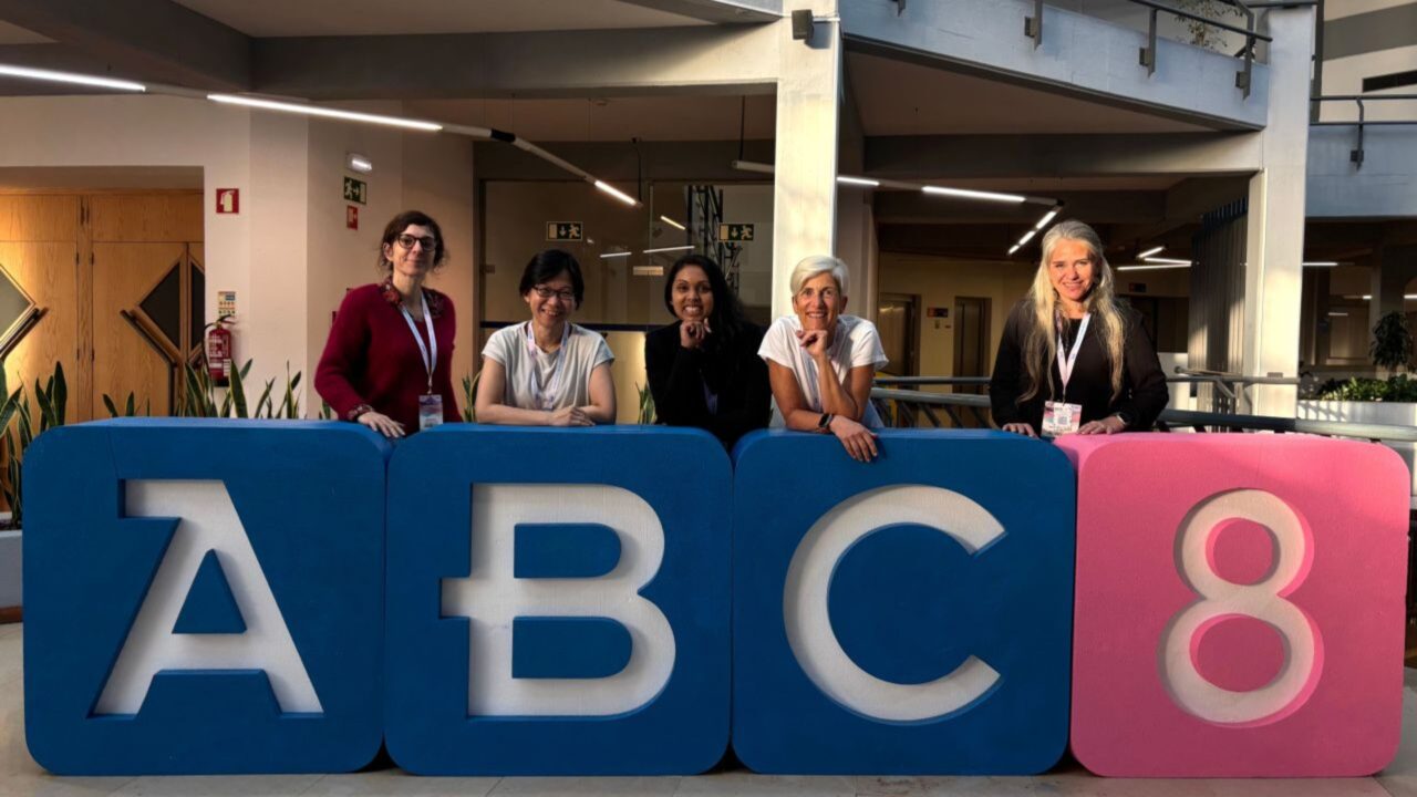 Access to Cancer Treatment is a Strategic Investment, not Charity – The Max Foundation