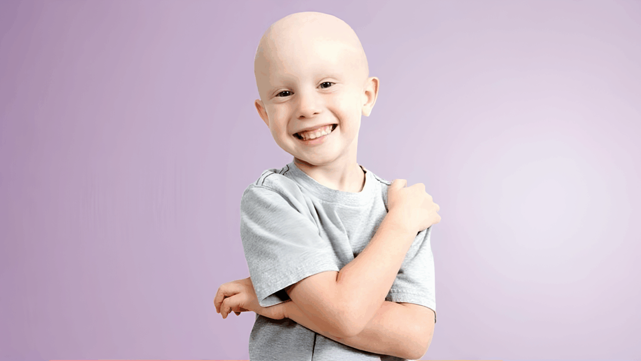 Partnering with the Carolina Hurricanes for “Hockey Fights Cancer” – The V Foundation