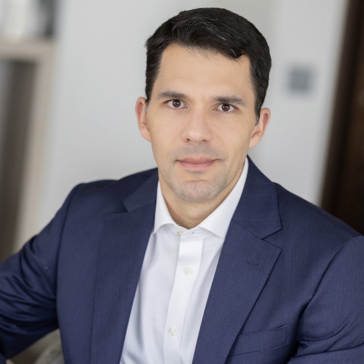 Denis Leonardo Fontes Jardim