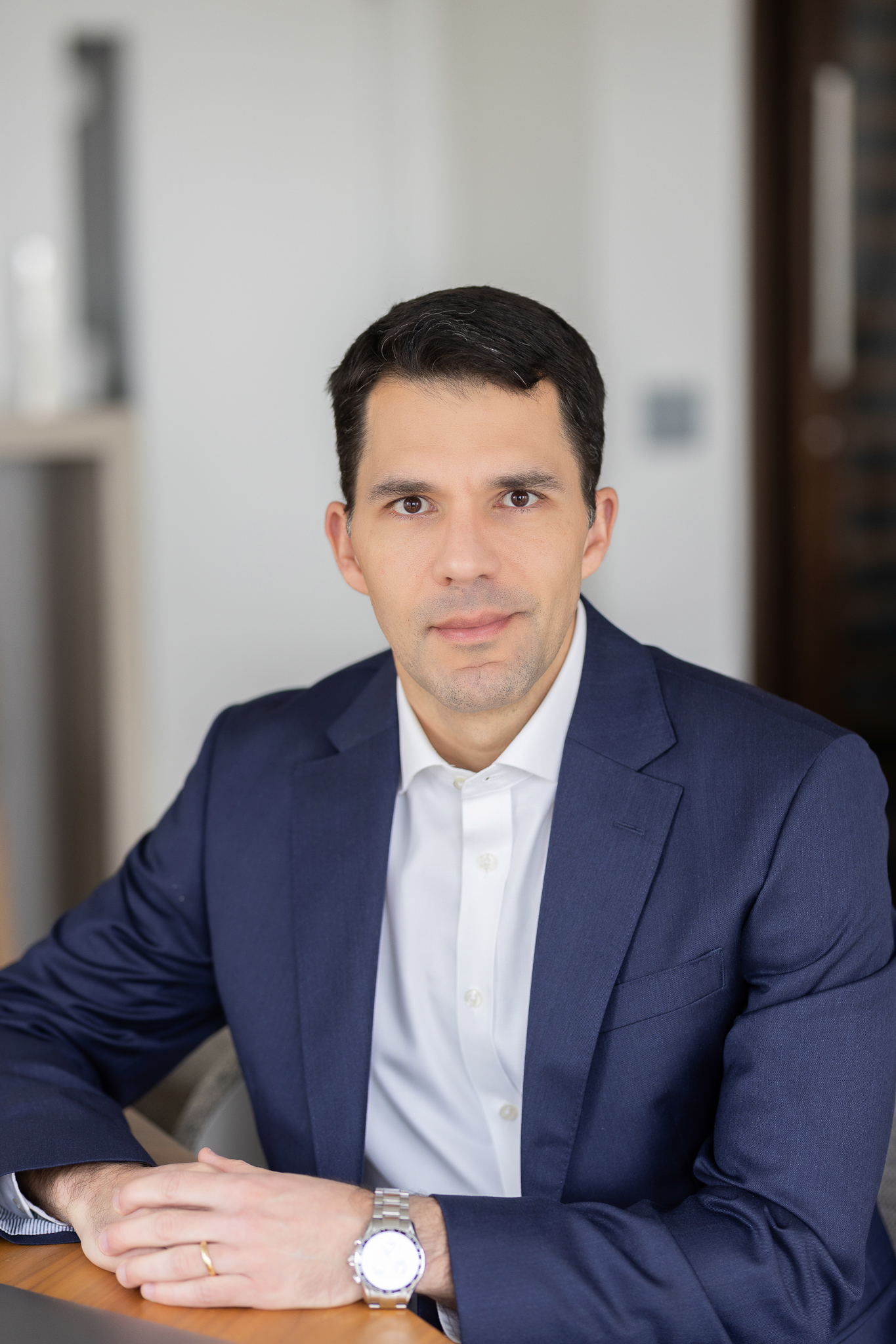 Denis Leonardo Fontes Jardim