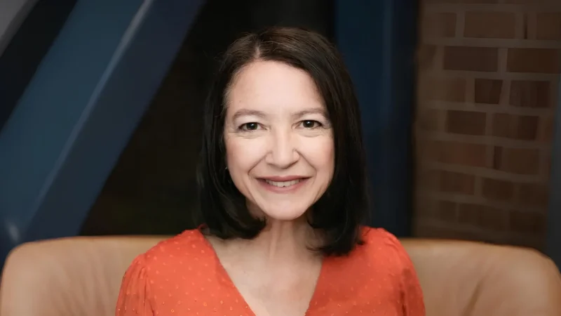 A Needed Reminder of What Gratitude Is