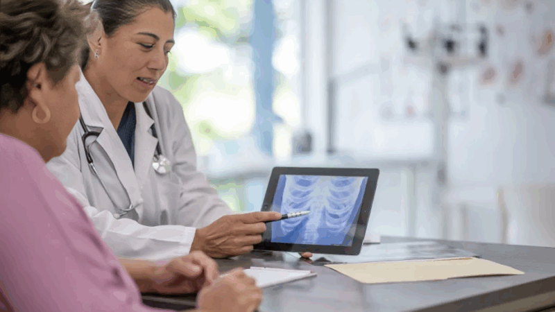 Know the Risks: Prevent Lung Cancer This November – UICC