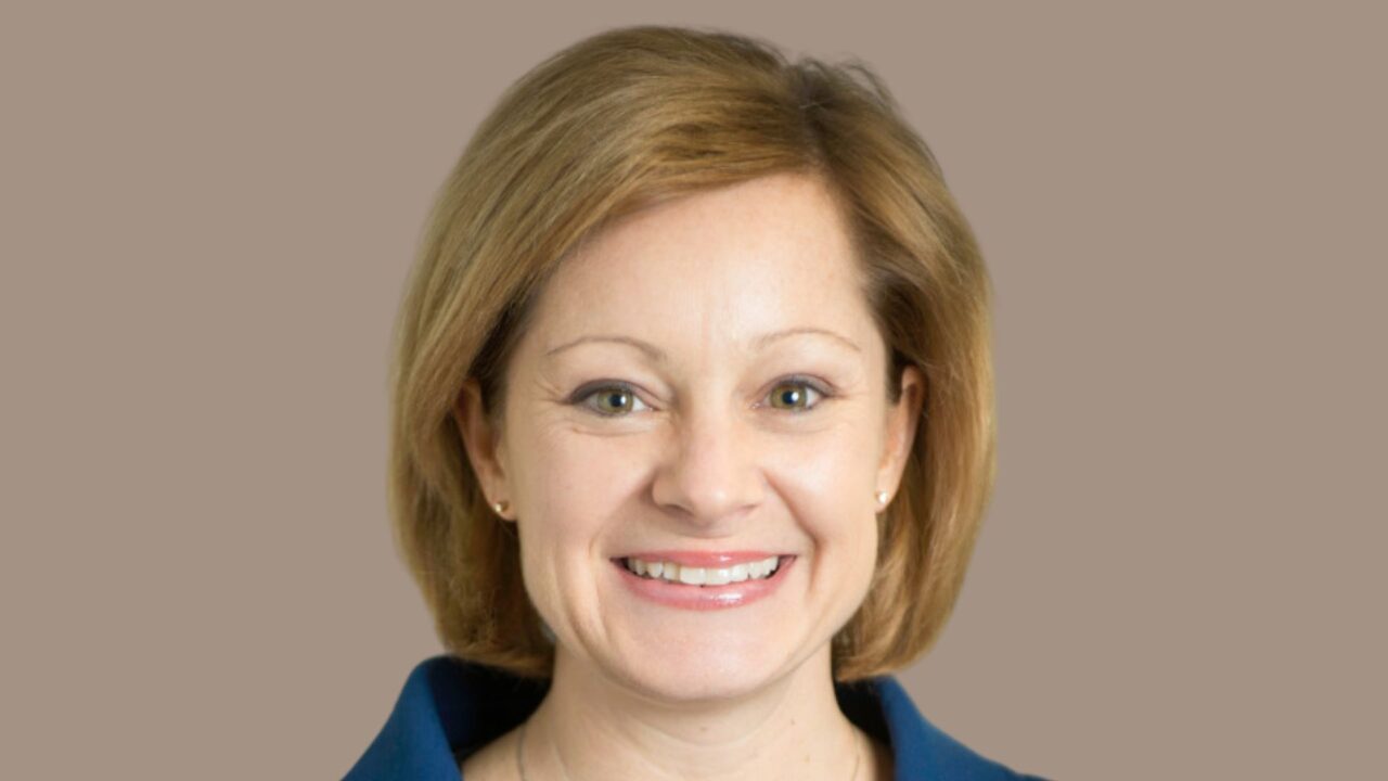 Paige Humble: Discussion of Lung Cancer Updates from Major Medical Conferences