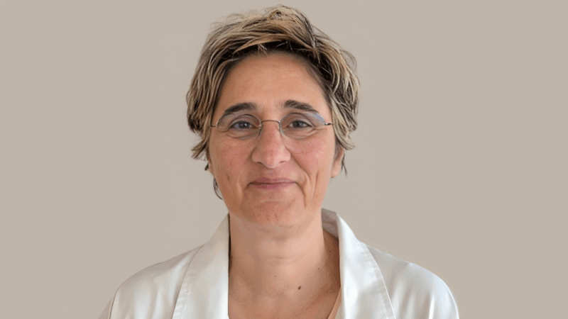Zacharoula Sidiropoulou: Treatment Tailoring is not Ageism – It is Good Medicine