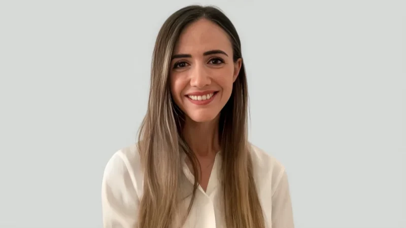 Mora Guardamagna: Evaluating the Efficacy and Safety of Rela/Nivo in the Current Melanoma Therapeutic Landscape