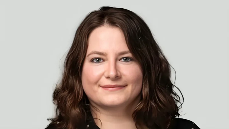 Fatma Nihan Akkoc Mustafayev: Honored to Give an Oral Presentation on Hispanic GBM Outcomes at SNO2025