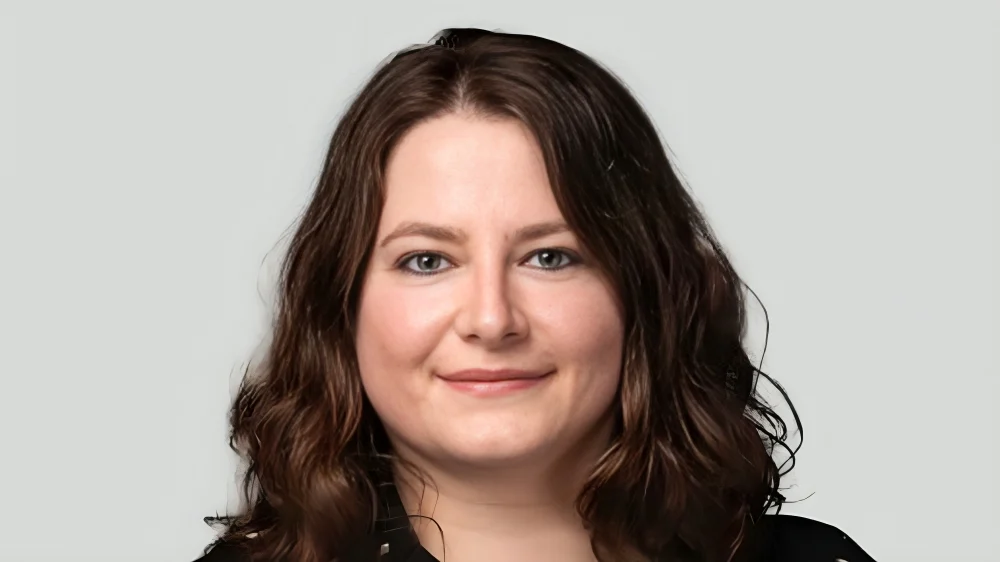 Fatma Nihan Akkoc Mustafayev