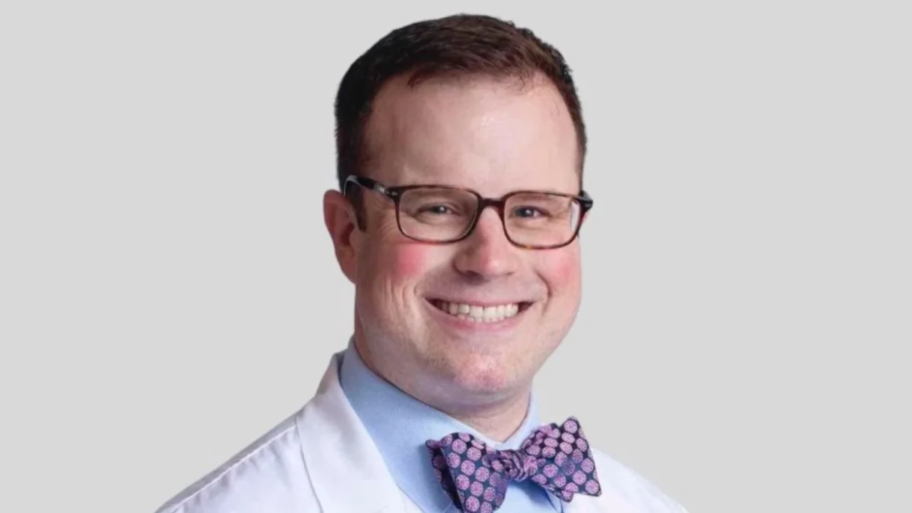 Russell W Jenkins: Tumoricidal CD8+ TIL Are ‘Licensed to Kill’ Cancer Cells Even Without Class I MHC