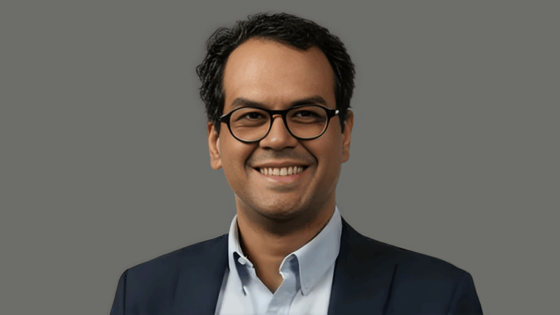 Sergio Cifuentes: Implementing SERENA-6 in Real-World Community Oncology