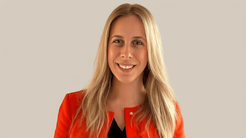 Highlights from Global Cardio-Oncology Summit (GC-OS) 2025 by Maria Sol Andres