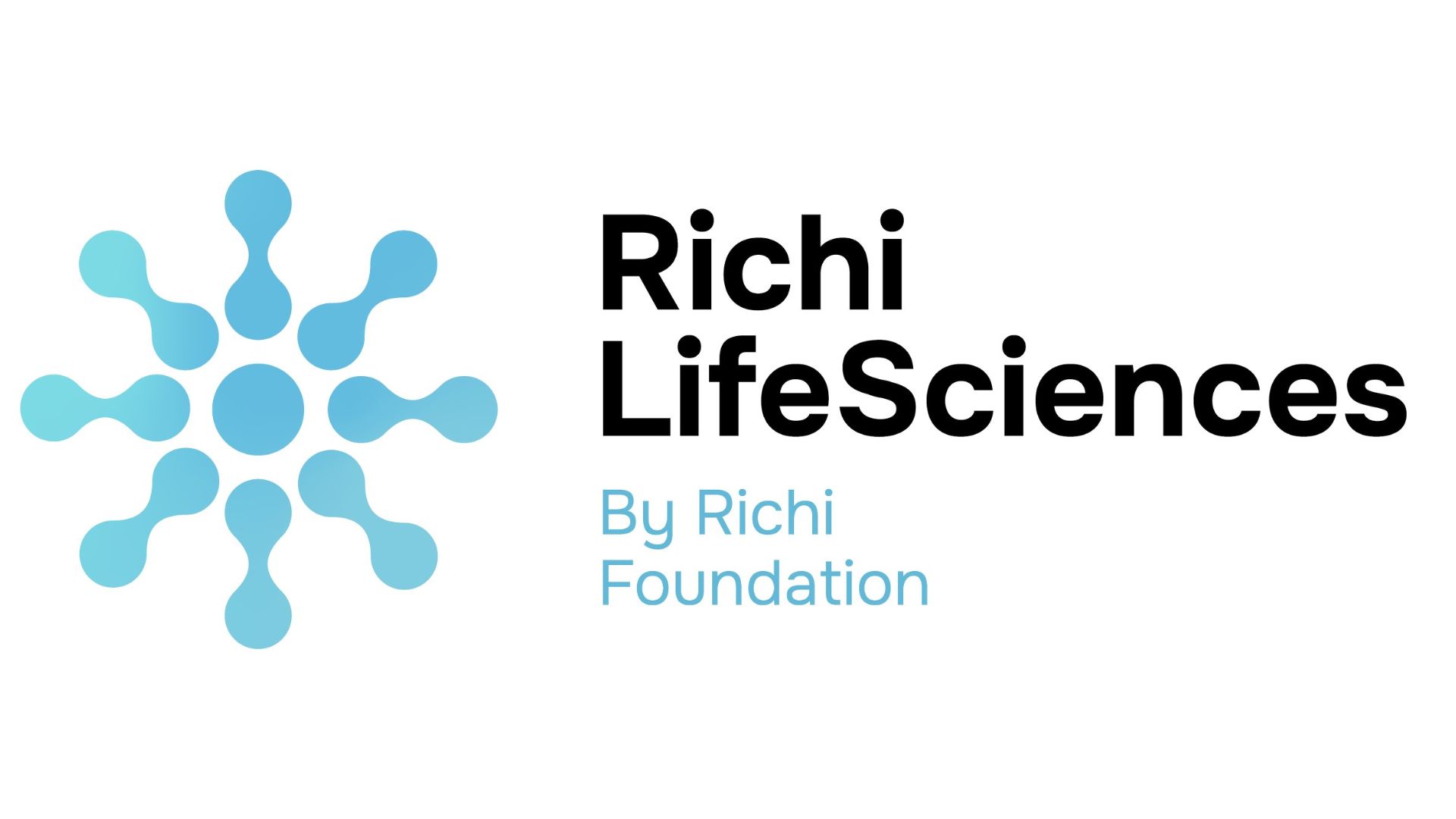 Richi LifeSciences