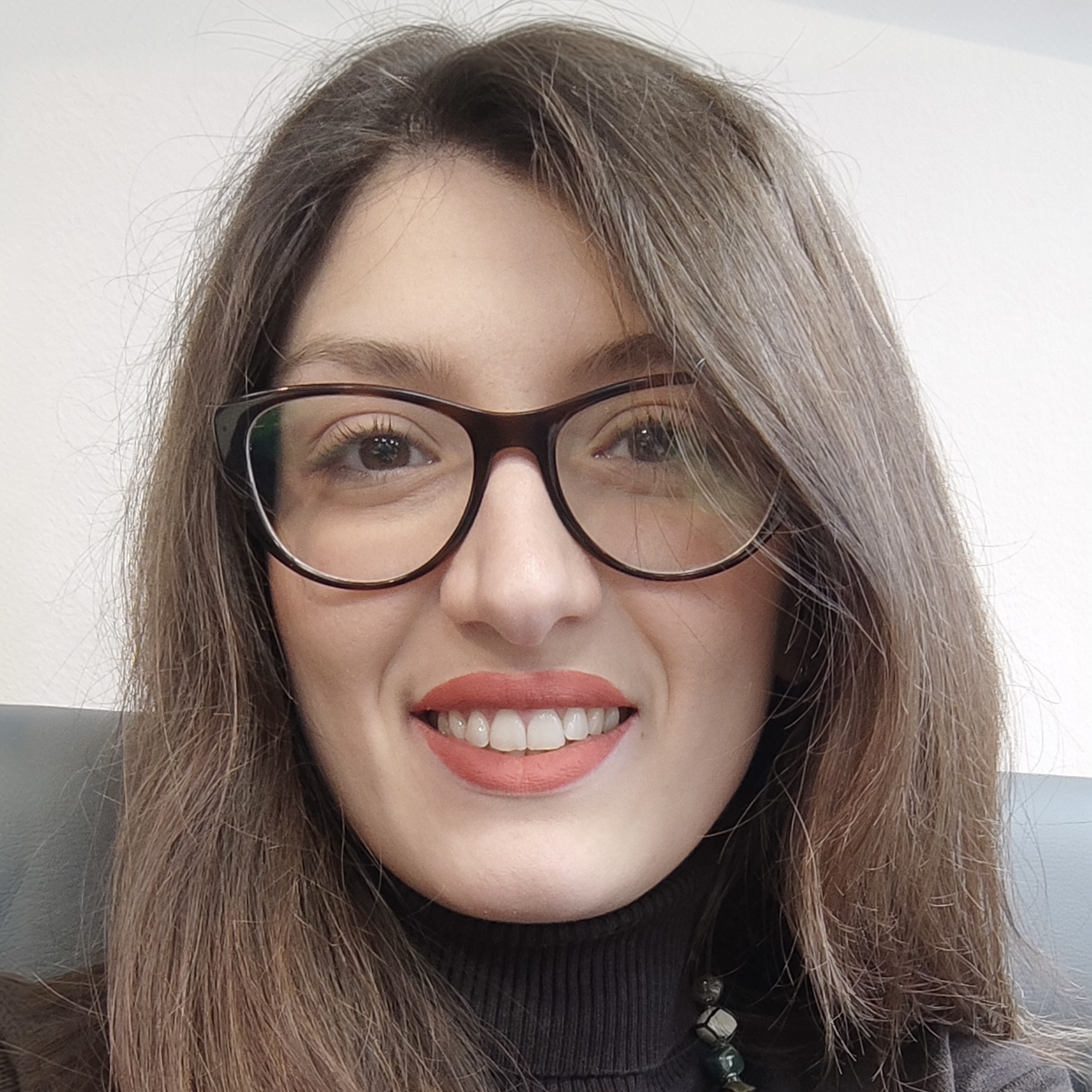 10 Oncology Experts Join OncoDaily Medical Journal's Editorial Team 11 10 Oncology Experts Join OncoDaily Medical Journal's Editorial Team