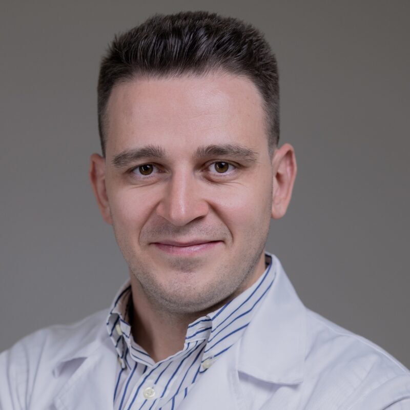 10 Oncology Experts Join OncoDaily Medical Journal’s Editorial Team