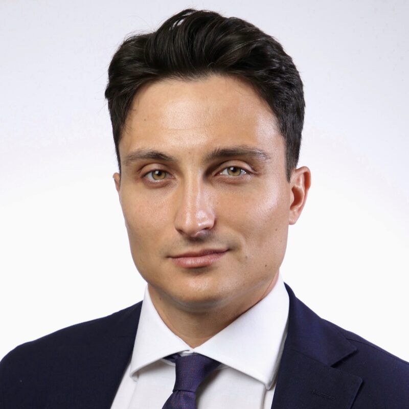 10 Oncology Experts Join OncoDaily Medical Journal’s Editorial Team