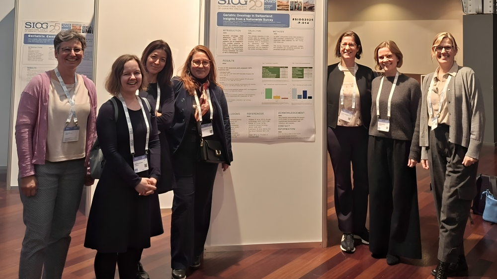 Vérène Dougoud-Chauvin