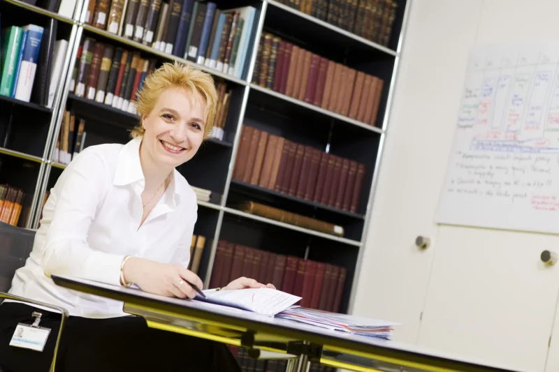 ESGO -Viola-Heinzelmann-Schwarz- OncoDaily