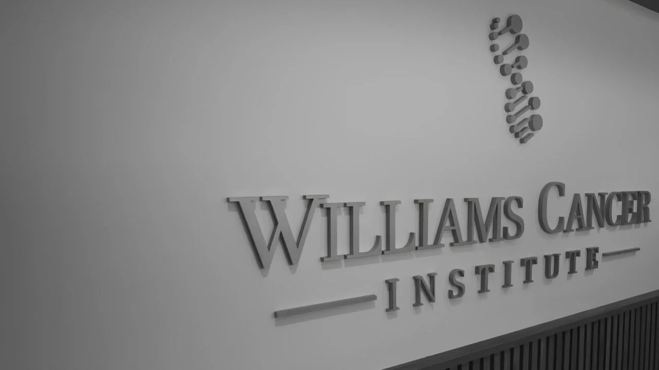 Williams Cancer Institute Presents Data on Combined Pulsed Electrical Field Ablation and Intratumoral Immunotherapy at SITC 2025