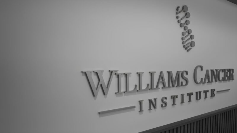 Williams Cancer Institute Presents Data on Combined Pulsed Electrical Field Ablation and Intratumoral Immunotherapy at SITC 2025