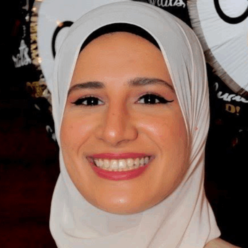 10 Oncology Experts Join OncoDaily Medical Journal’s Editorial Team