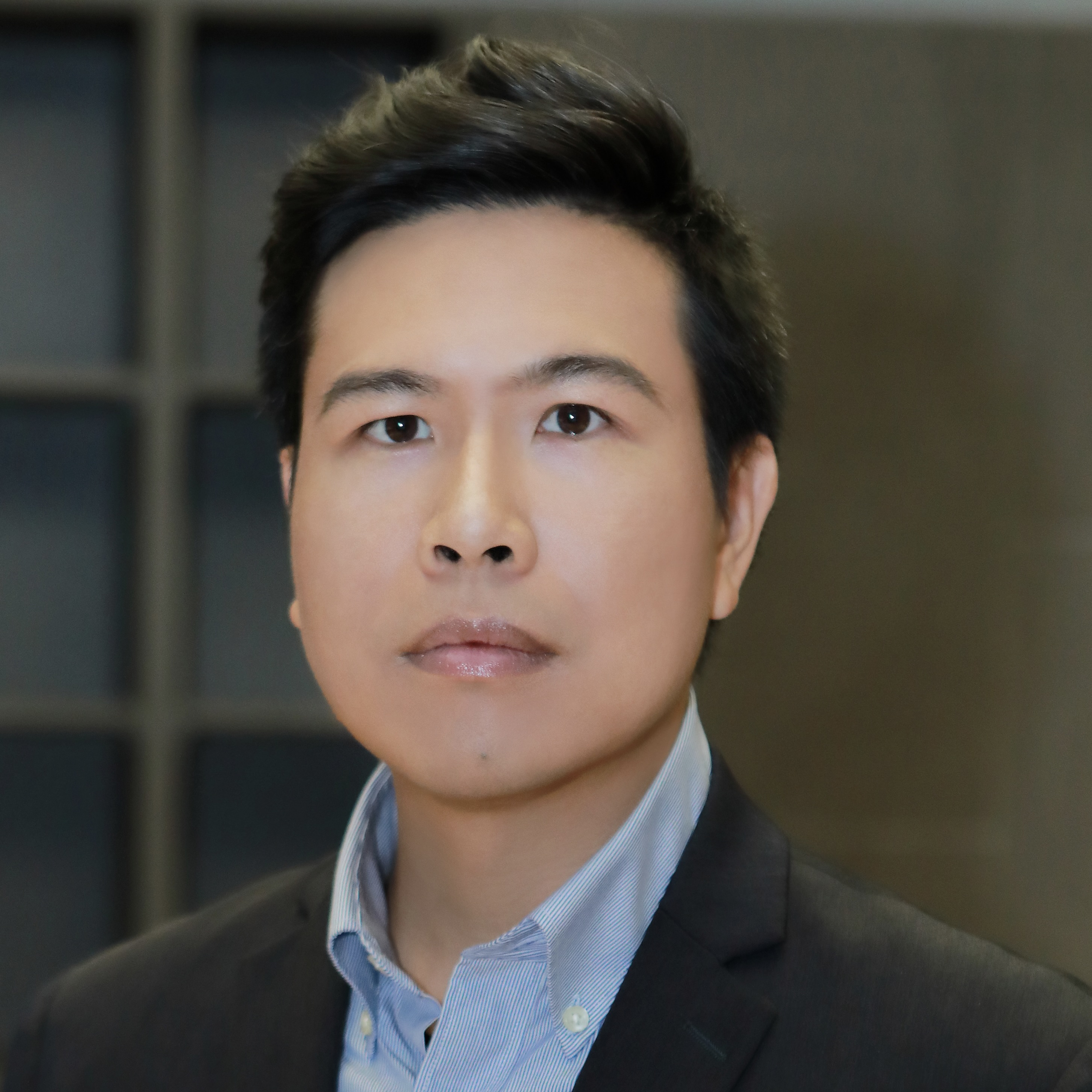 10 Oncology Experts Join OncoDaily Medical Journal's Editorial Team 5 10 Oncology Experts Join OncoDaily Medical Journal's Editorial Team