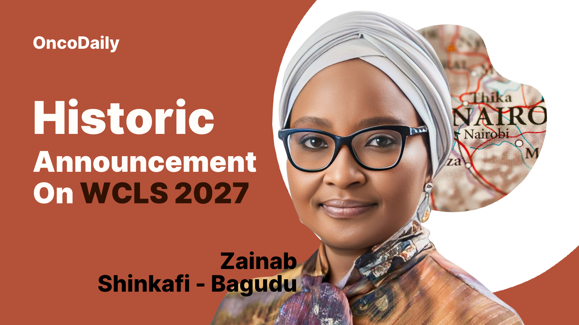 Zainab Shinkafi-Bagudu