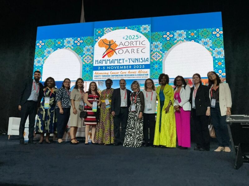 15 Posts Not To Miss From AORTIC 2025 12 aortic 2025