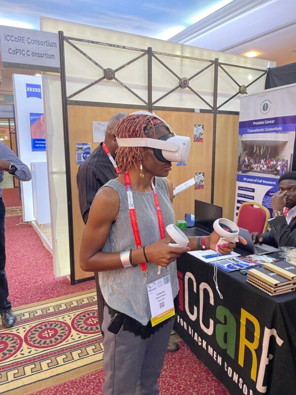 15 Posts Not To Miss From AORTIC 2025 15 AORTIC2025-OncoDaily