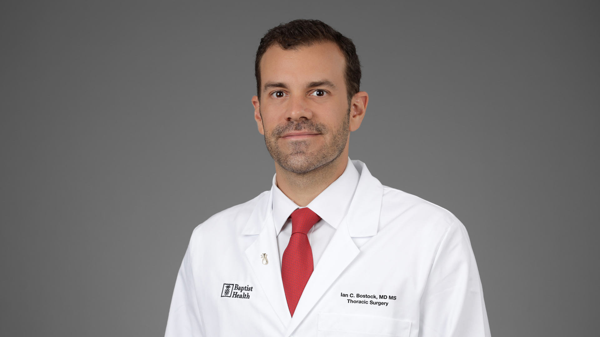 Lung Cancer Is Deadly, But There Is Hope: Here’s What Surgeons Want You to Know 4 Lung Cancer Is Deadly, But There Is Hope: Here’s What Surgeons Want You to Know