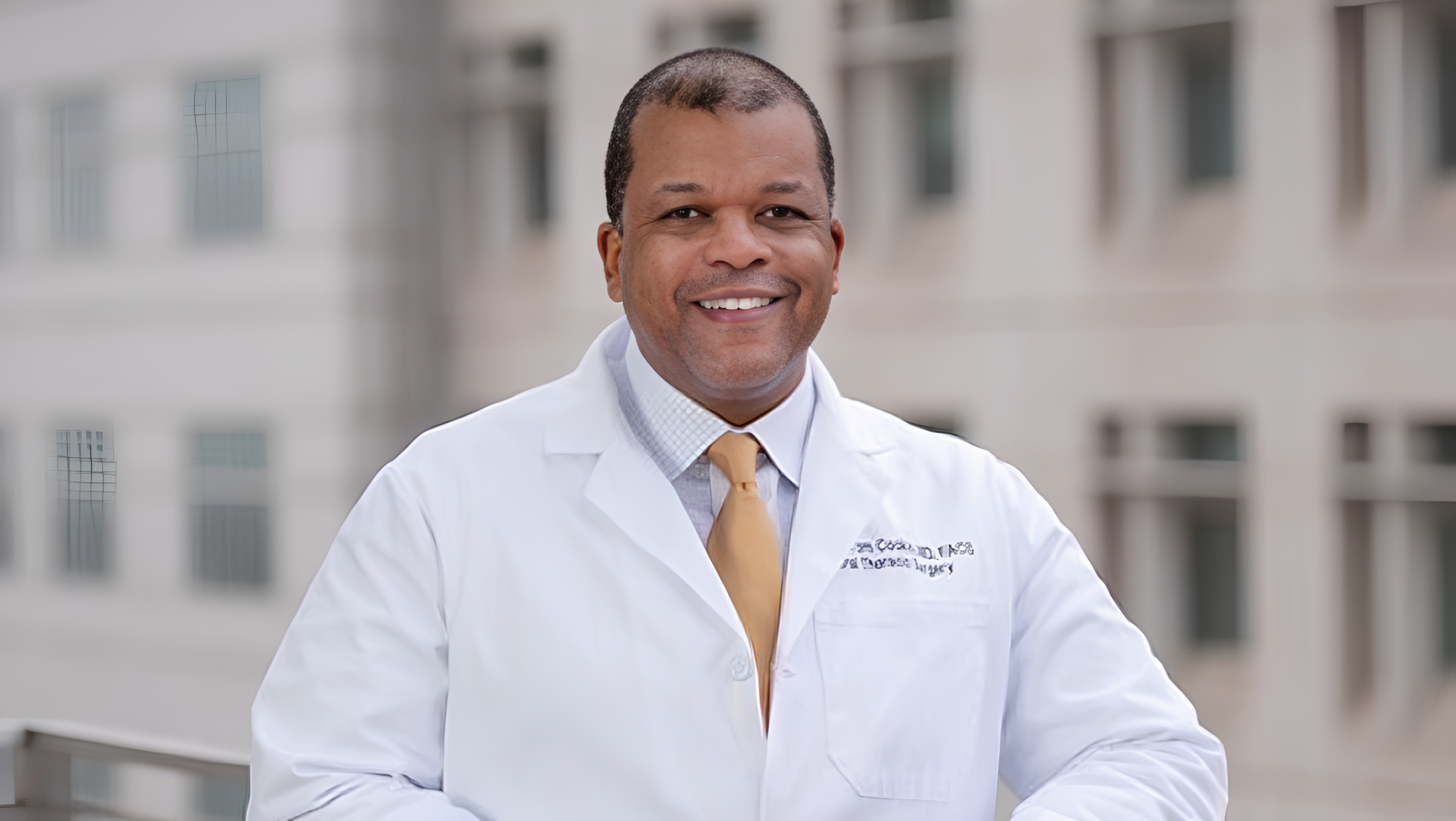 Lung Cancer Is Deadly, But There Is Hope: Here’s What Surgeons Want You to Know 3 Lung Cancer Is Deadly, But There Is Hope: Here’s What Surgeons Want You to Know