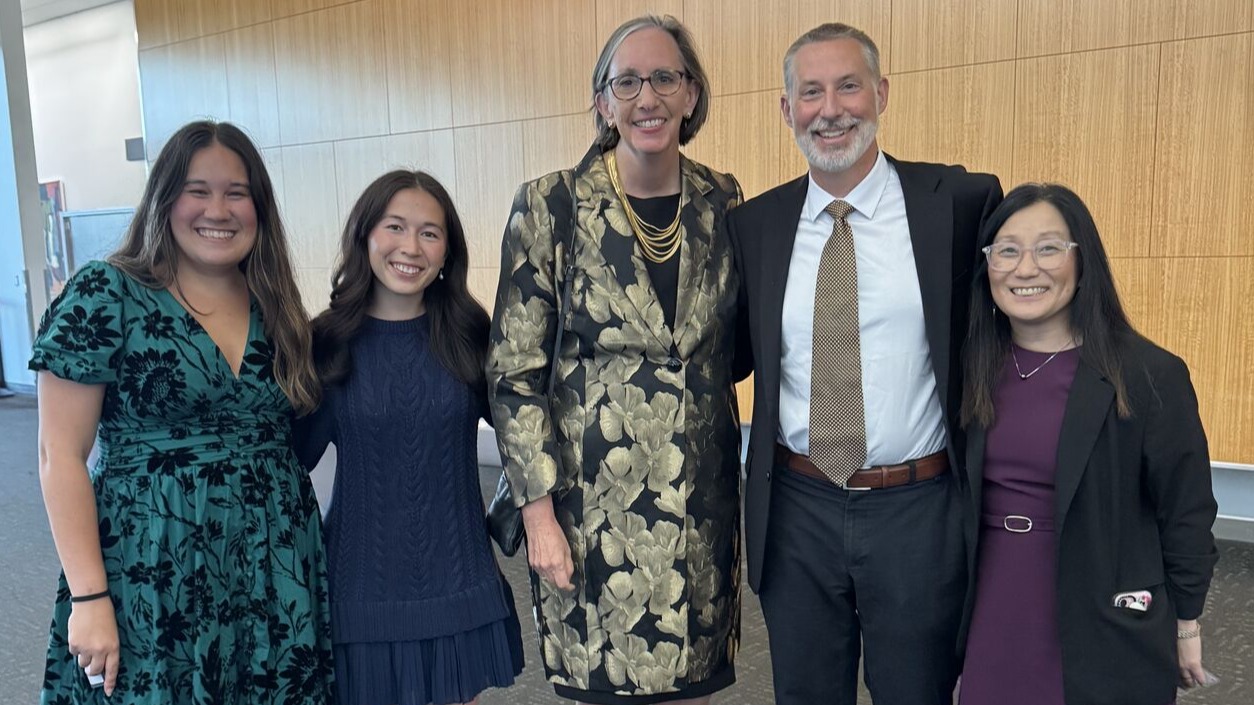 Kara Rathmell Lindaman