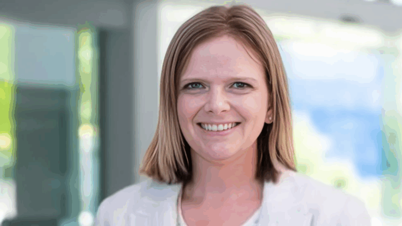 Lisa Beatty: Proud to Co-Convene the COSA-IPOS 2025 Joint Meeting in Kaurna