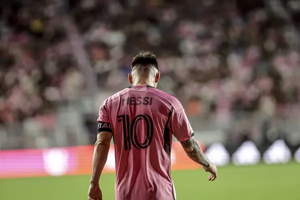 Sir David Beckham Cancer Charity