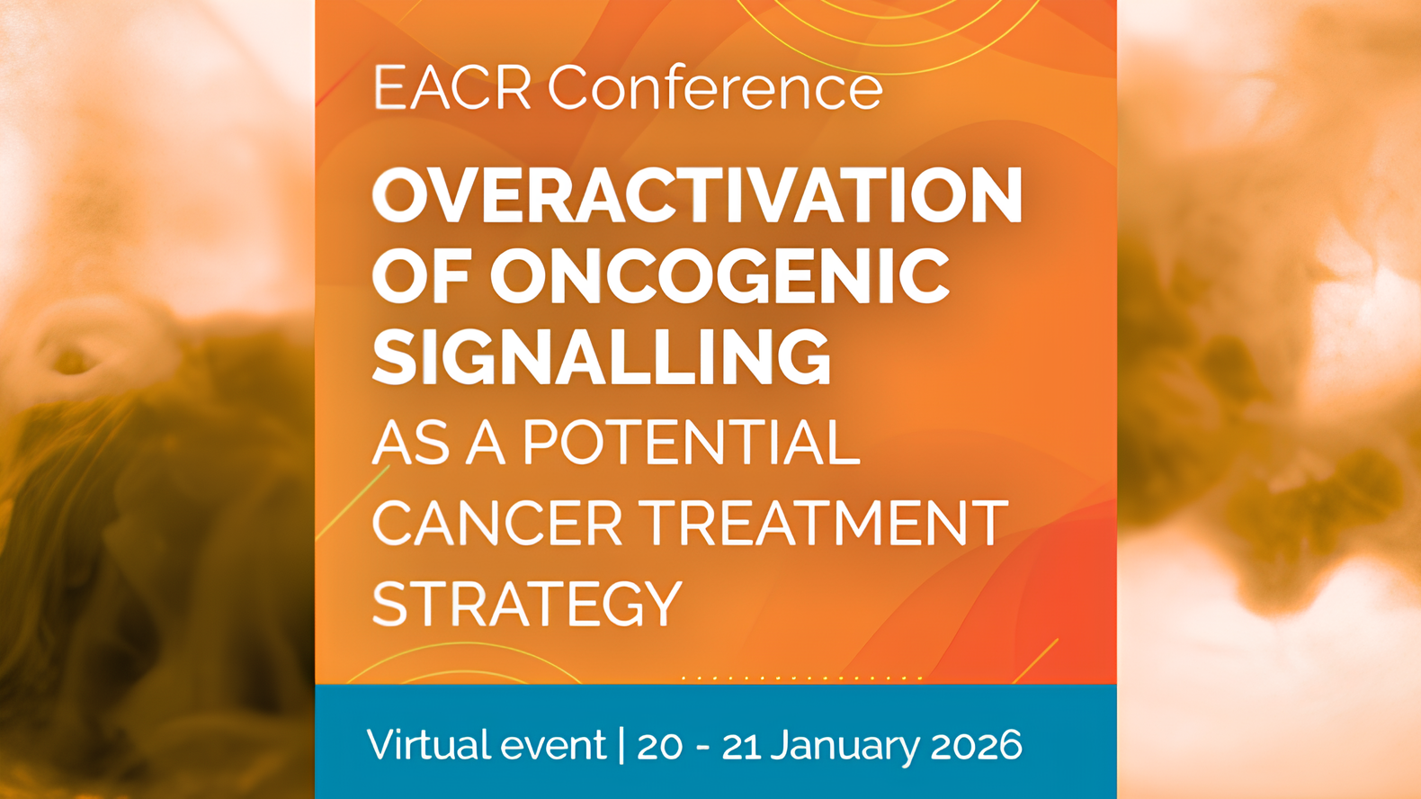 Oncogenic Signalling