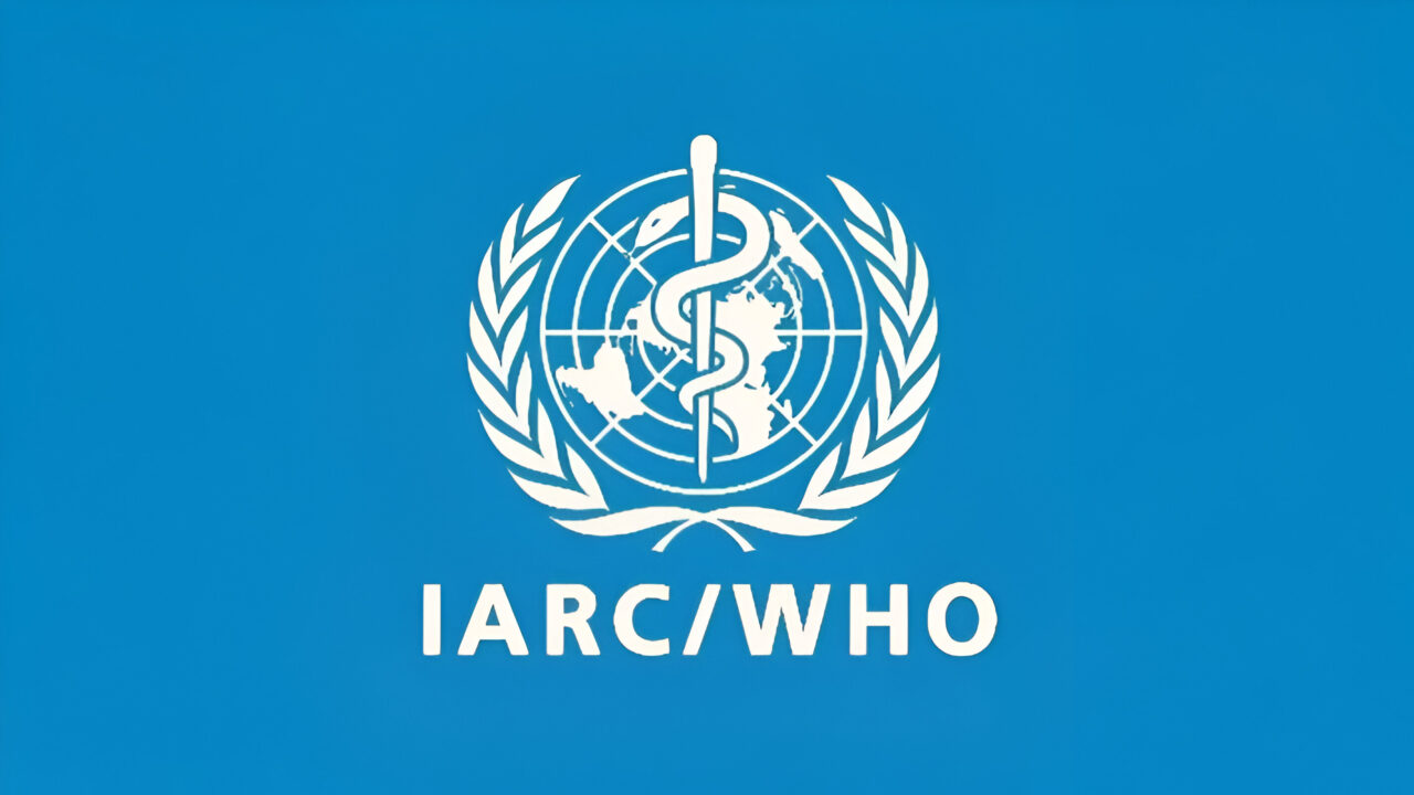 Cancer Research into Action: Abstracts Open for 2026 Conference – IARC