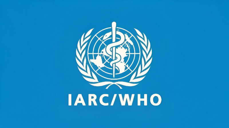 Cancer Research into Action: Abstracts Open for 2026 Conference – IARC