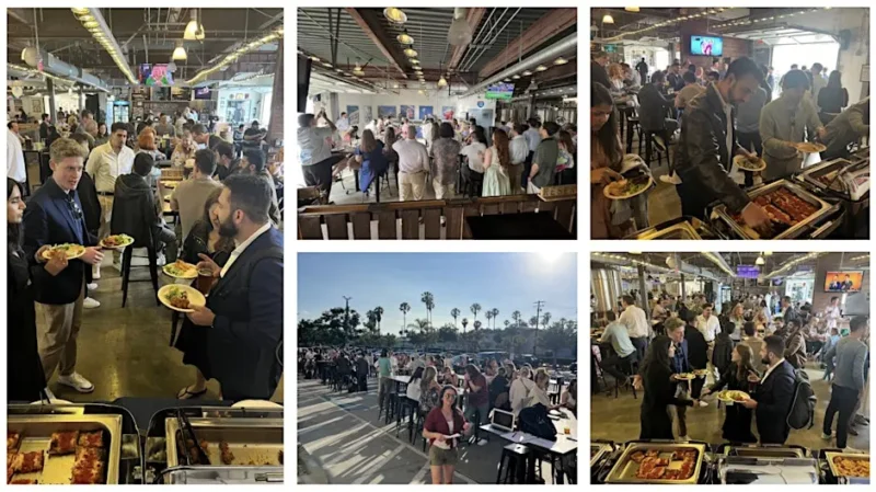 Movember 2025: Bold Mustaches, Breakthrough Medicine, and the Inspiring Fight for Men’s Health 6 Movember 2025: Bold Mustaches, Breakthrough Medicine, and the Inspiring Fight for Men’s Health