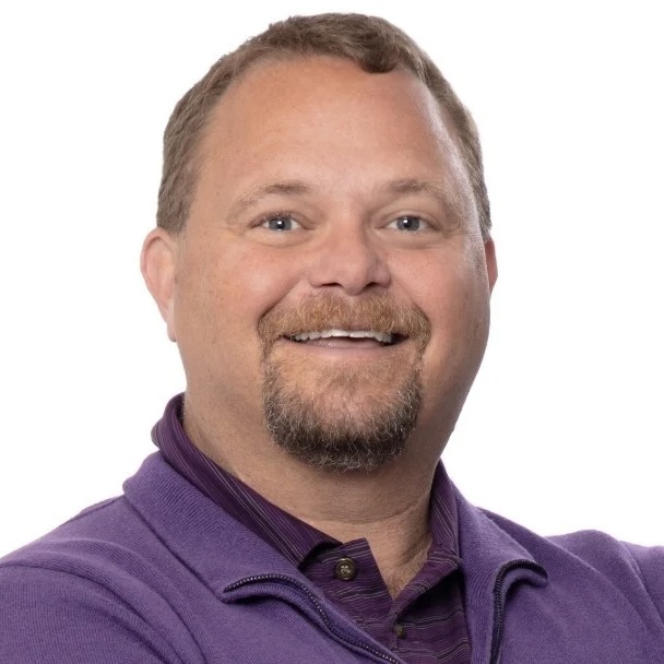 Justin Nathaniel Baker