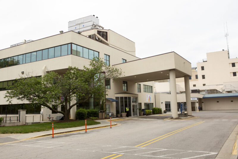 Erik Sulman - OncoDaily