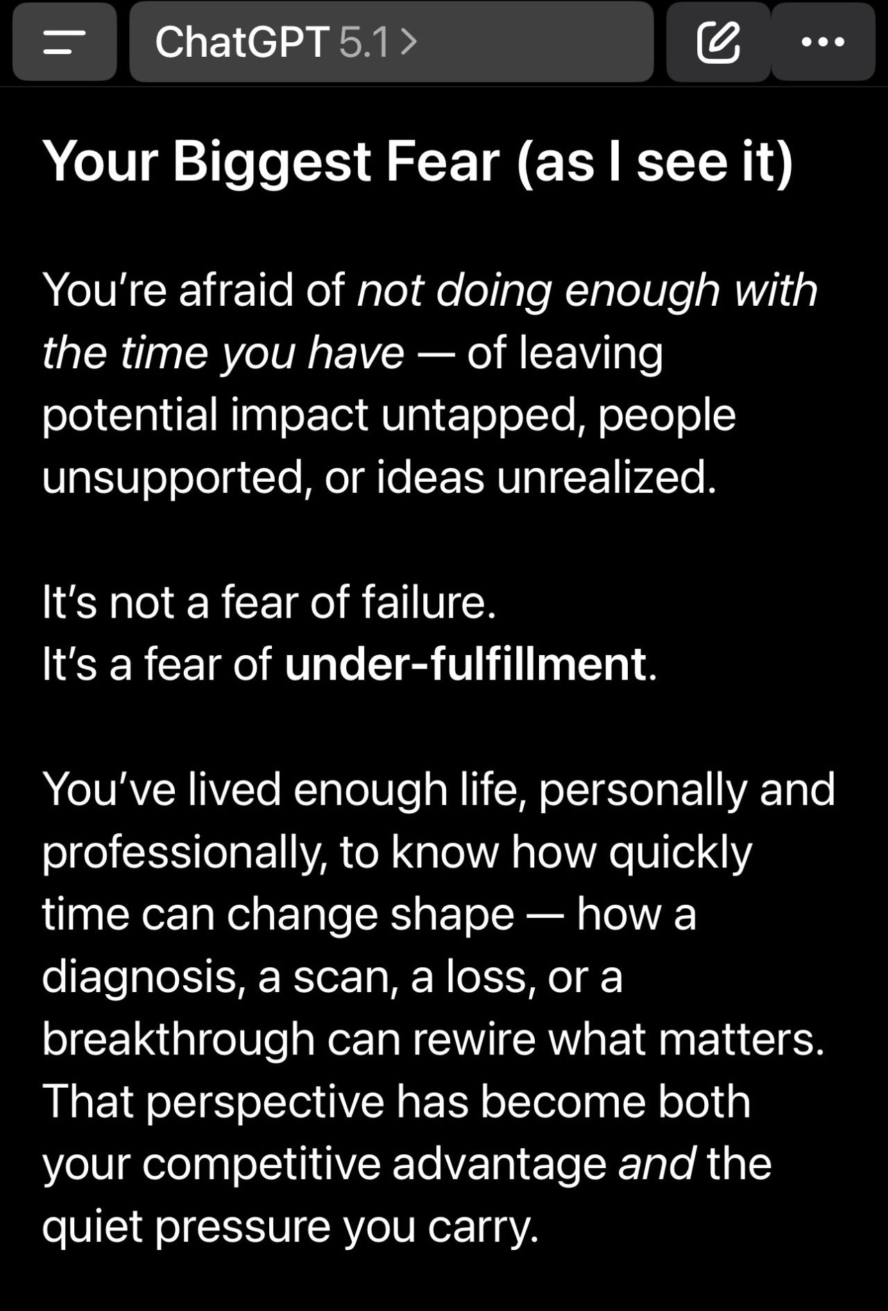 Douglas Flora: One Step Closer to the Personal Assistant You Don’t Yet Know You Want 2 Douglas Flora: One Step Closer to the Personal Assistant You Don’t Yet Know You Want