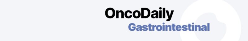 Gastric Cancer Awareness Month: Symptoms, Survival Rates, and Why Early Detection Matters