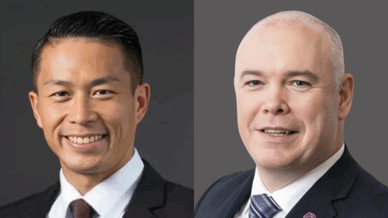 Melvin LK Chua Questions Framing of Radiotherapy in The Lancet Oncology Paper