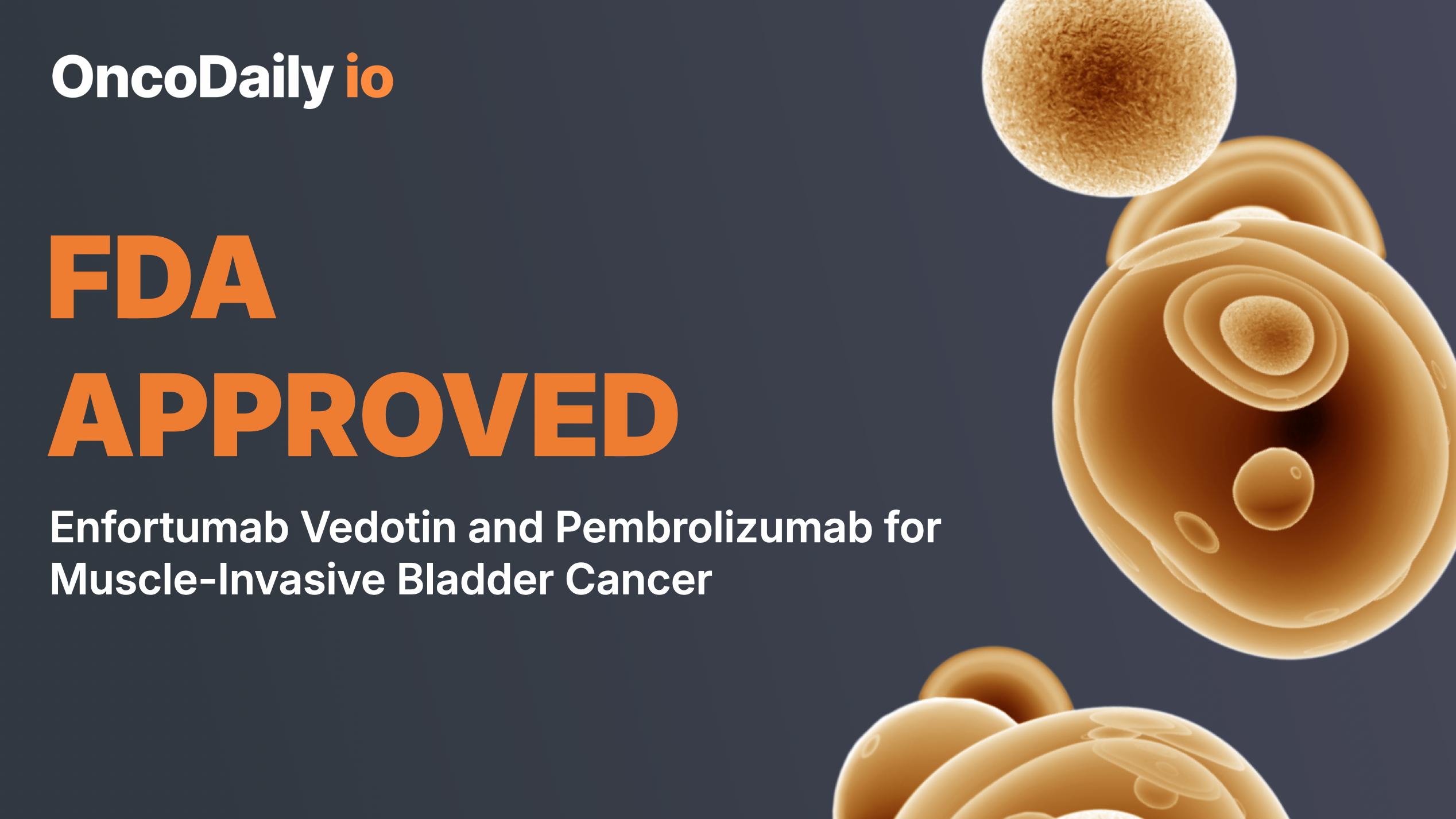 pembrolizumab