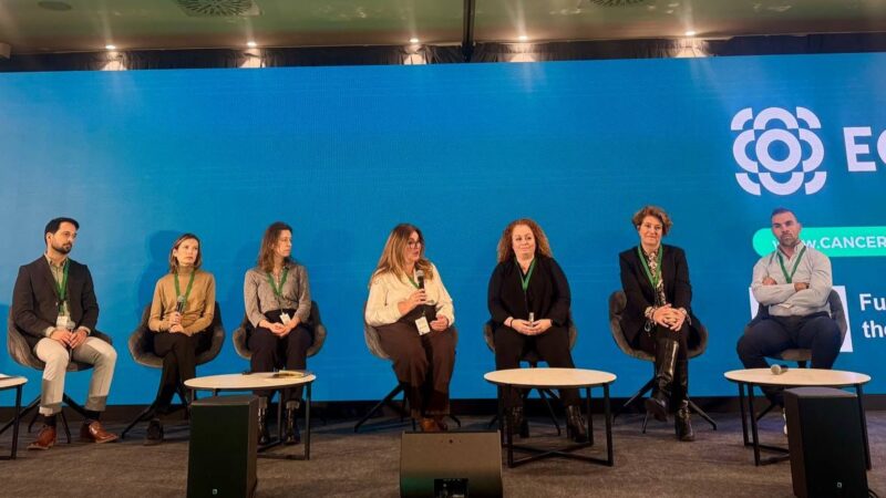 ECHoS Town Hall Meeting 2025: National Experiences in Establishing Cancer Mission Hubs