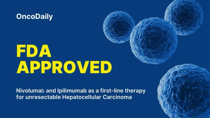 5 FDA approved drugs for GI Cancers in the first of half 2025 5 5 FDA approved drugs for GI Cancers in the first of half 2025