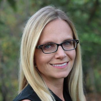 Dr. Christina Curtis, PhD, MSc (Stanford University)
