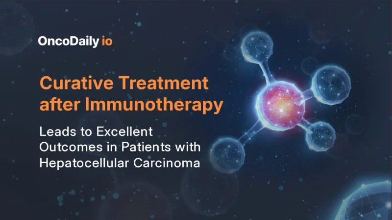 Genomic Profiling in Hepatocellular Carcinoma: New Insights from Real-World Data 2 post-IO_-TEMP3-2