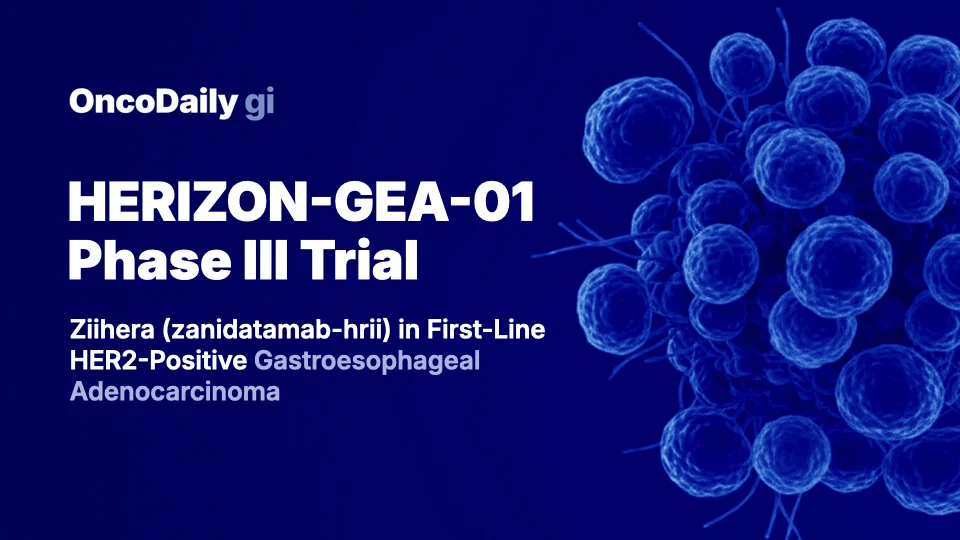 zanidatamamb herizon-gea-01 trial