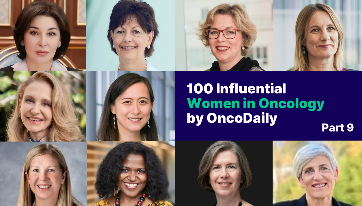 Amy Moore: Proud to Stand with My New Team in Support of My Former One 2 Amy C. Moore